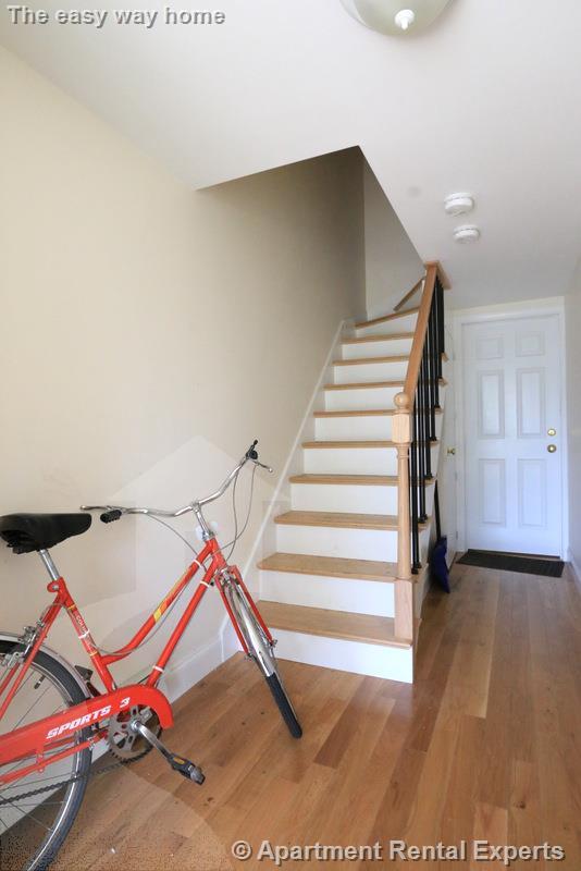 1 bed, 1 bath apartment for rent at 124 Pine St Unit 1, Central Square — photo 18 of 18