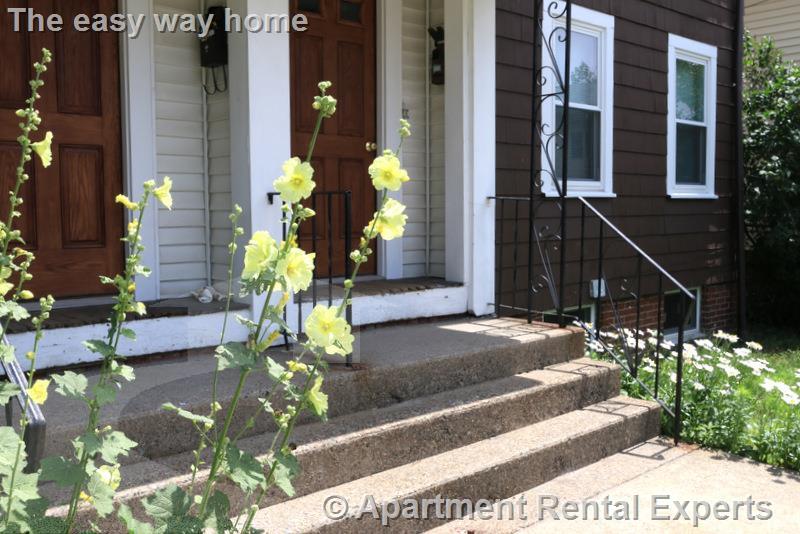 1 bed, 1 bath apartment for rent at 124 Pine St Unit 1, Central Square — photo 17 of 18