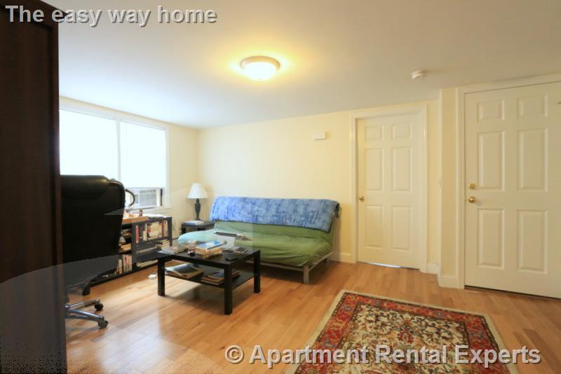 1 bed, 1 bath apartment for rent at 124 Pine St Unit 1, Central Square — photo 6 of 18