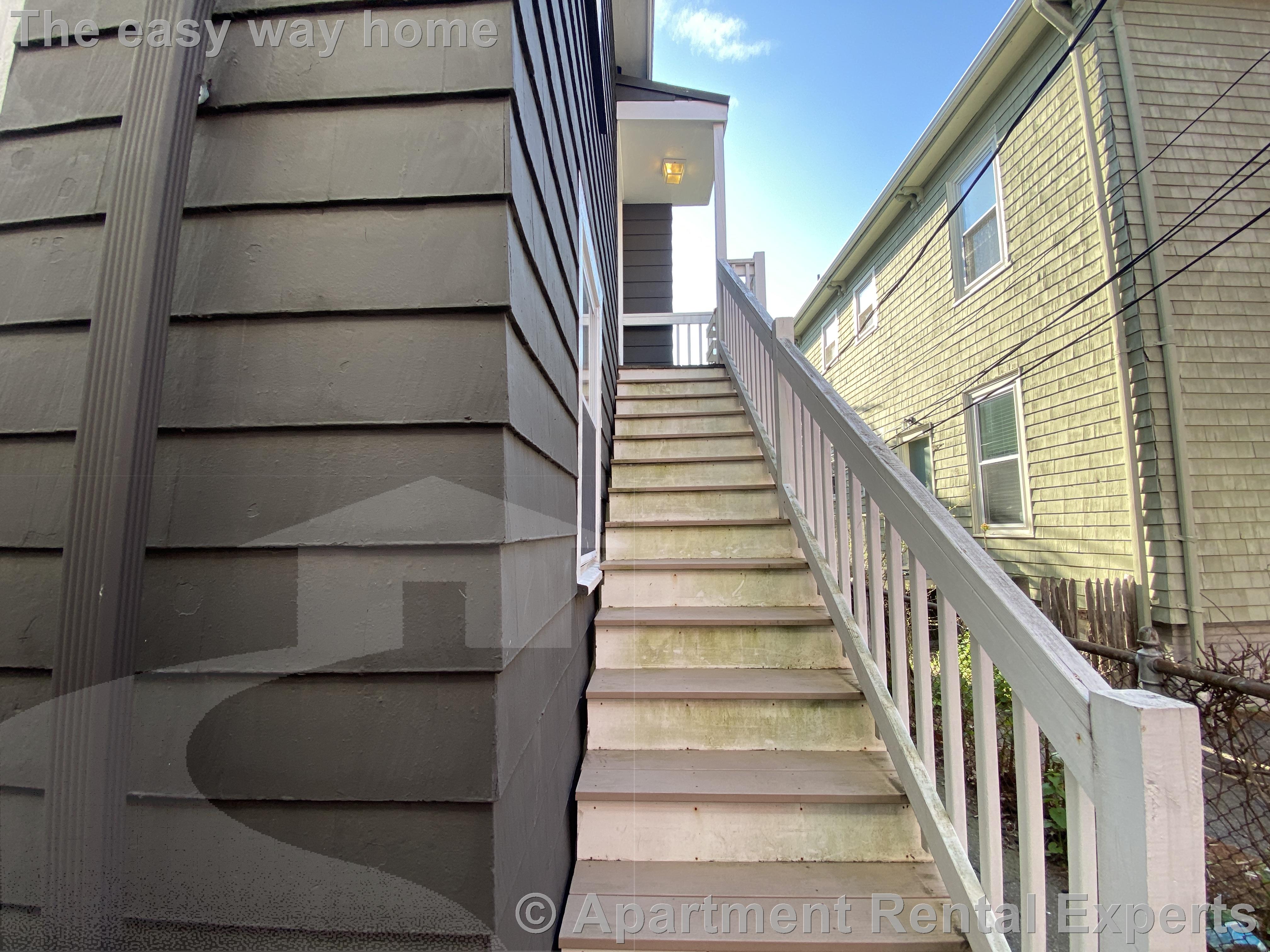1 bed, 1 bath apartment for rent at 124 Pine St Unit 1, Central Square — photo 13 of 18