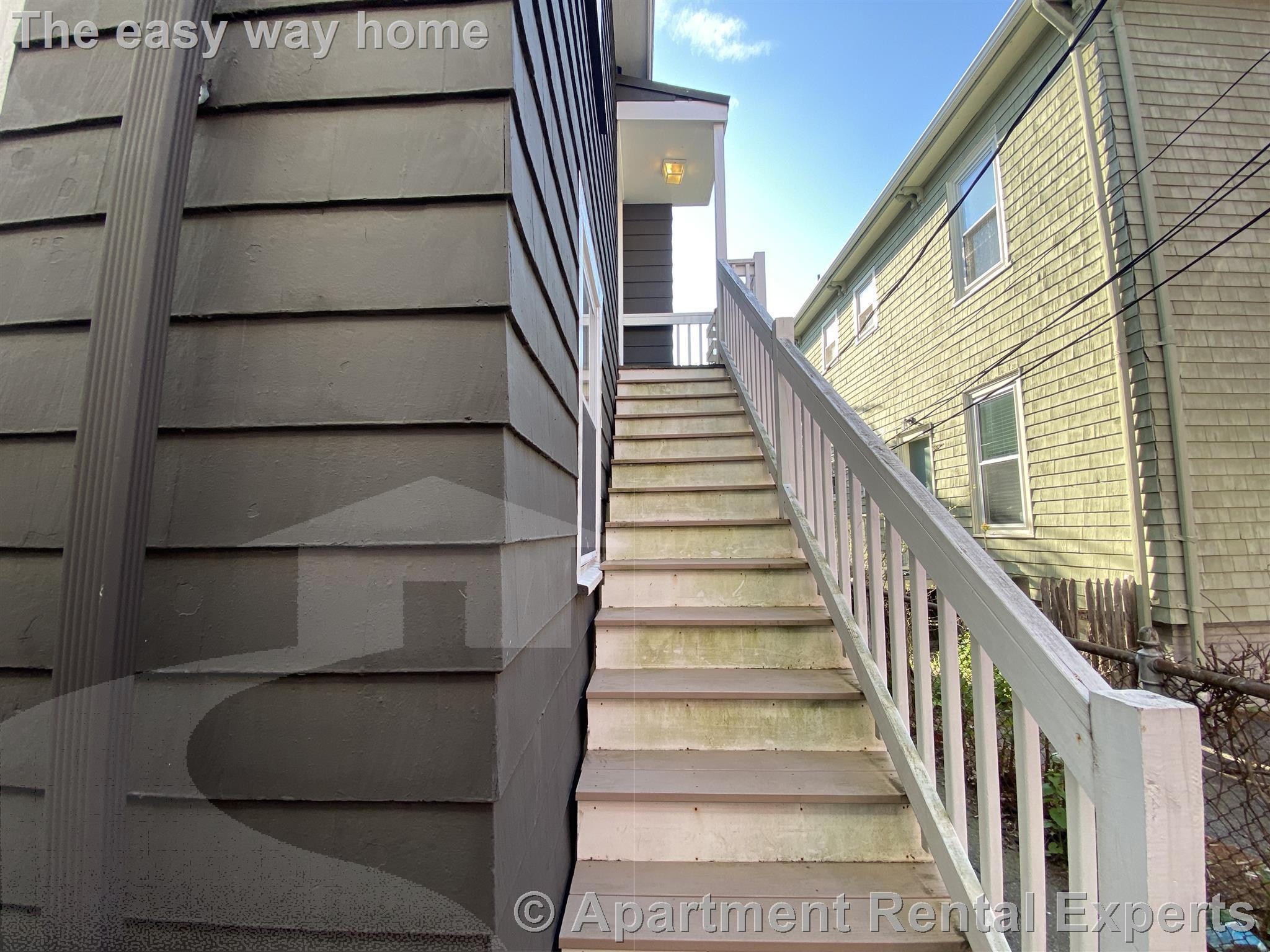 2 bed, 2 bath apartment for rent at 124 Pine St Unit 2, Central Square — photo 18 of 18
