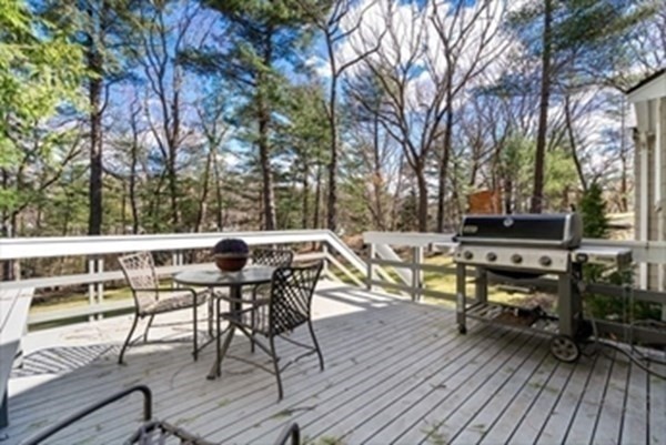 4 bed, 2 bath apartment for rent at 124 Rangeley Rd Unit 124, Chestnut Hill — photo 24 of 27