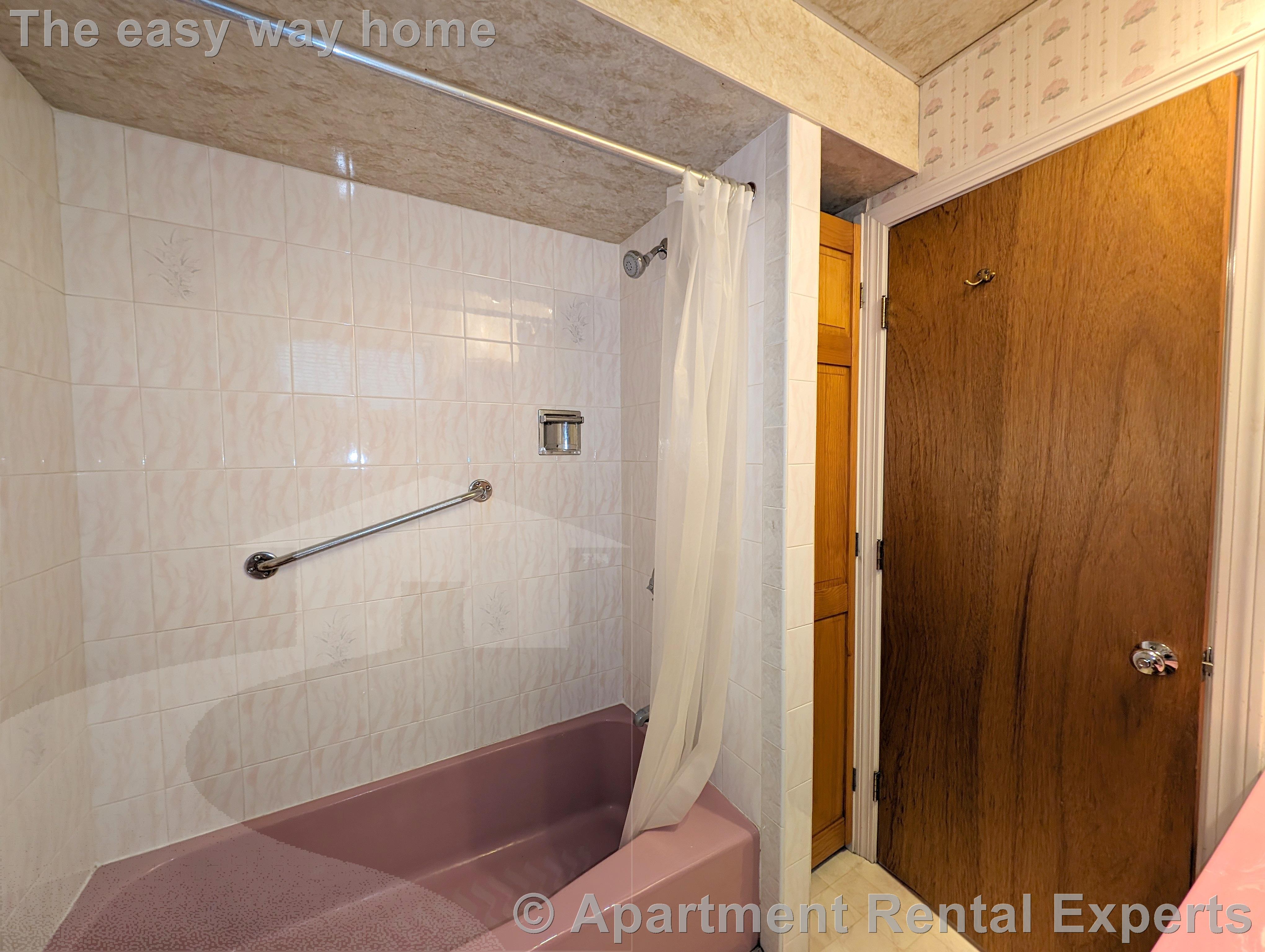 1 bed, 1 bath apartment for rent at 124 Rogers Ave Unit 1, Ball Square — photo 12 of 12