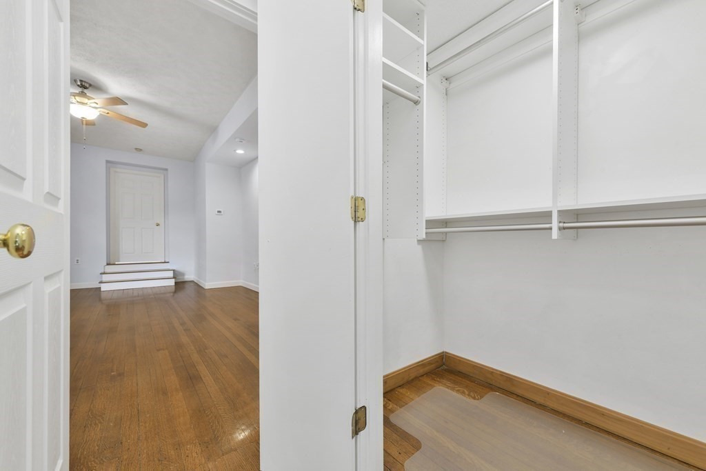 2 bed, 2 bath apartment for rent at 124 Saint Marys St Unit 1, Fenway — photo 8 of 14
