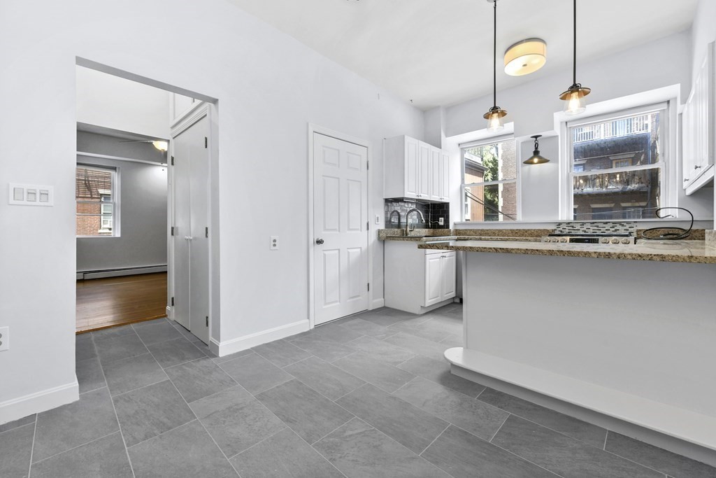 2 bed, 2 bath apartment for rent at 124 Saint Marys St Unit 1, Fenway — photo 3 of 14