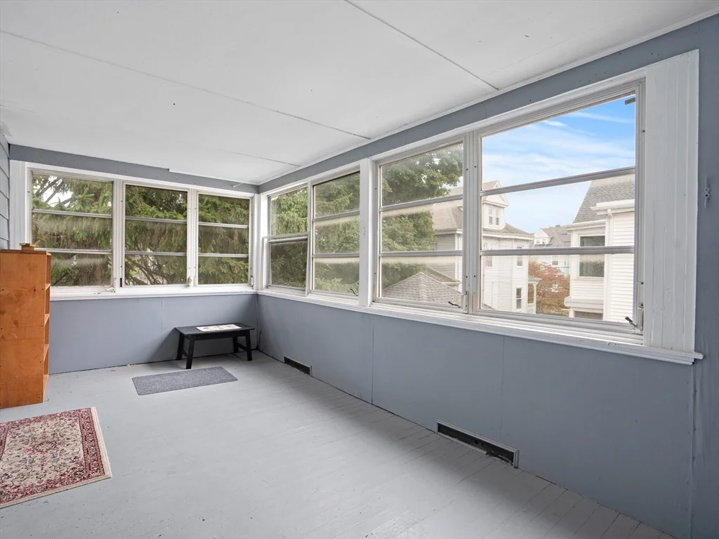 2 bed, 1 bath apartment for rent at 124 Sheridan Ave Unit 2, Medford Hillside — photo 2 of 16