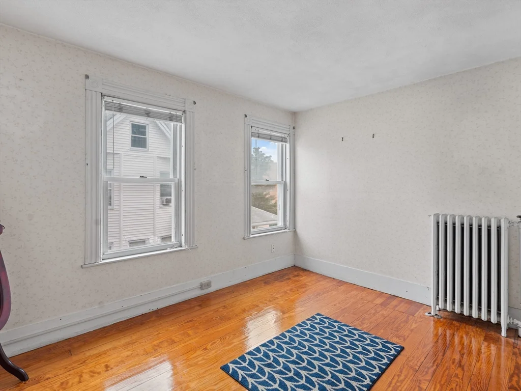 2 bed, 1 bath apartment for rent at 124 Sheridan Ave Unit 2, Medford Hillside — photo 11 of 16
