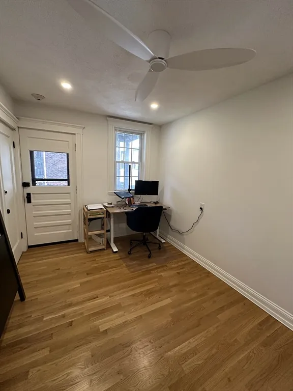 1 bed, 1 bath apartment for rent at 124 Sutherland Rd Unit 4, Brighton — photo 11 of 11