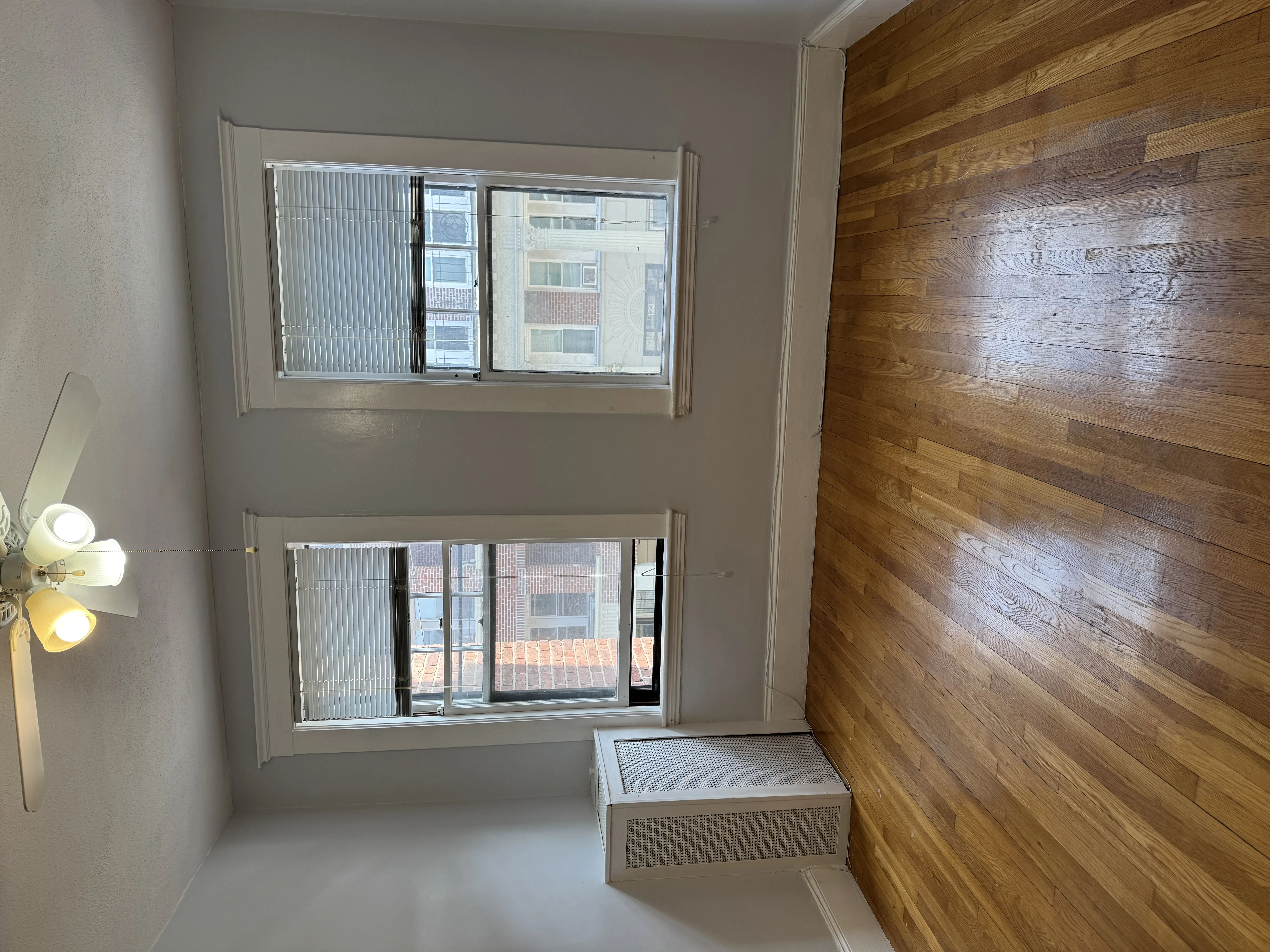 1 bed, 1 bath apartment for rent at 124 Sutherland Rd Unit 5, Brighton — photo 4 of 18