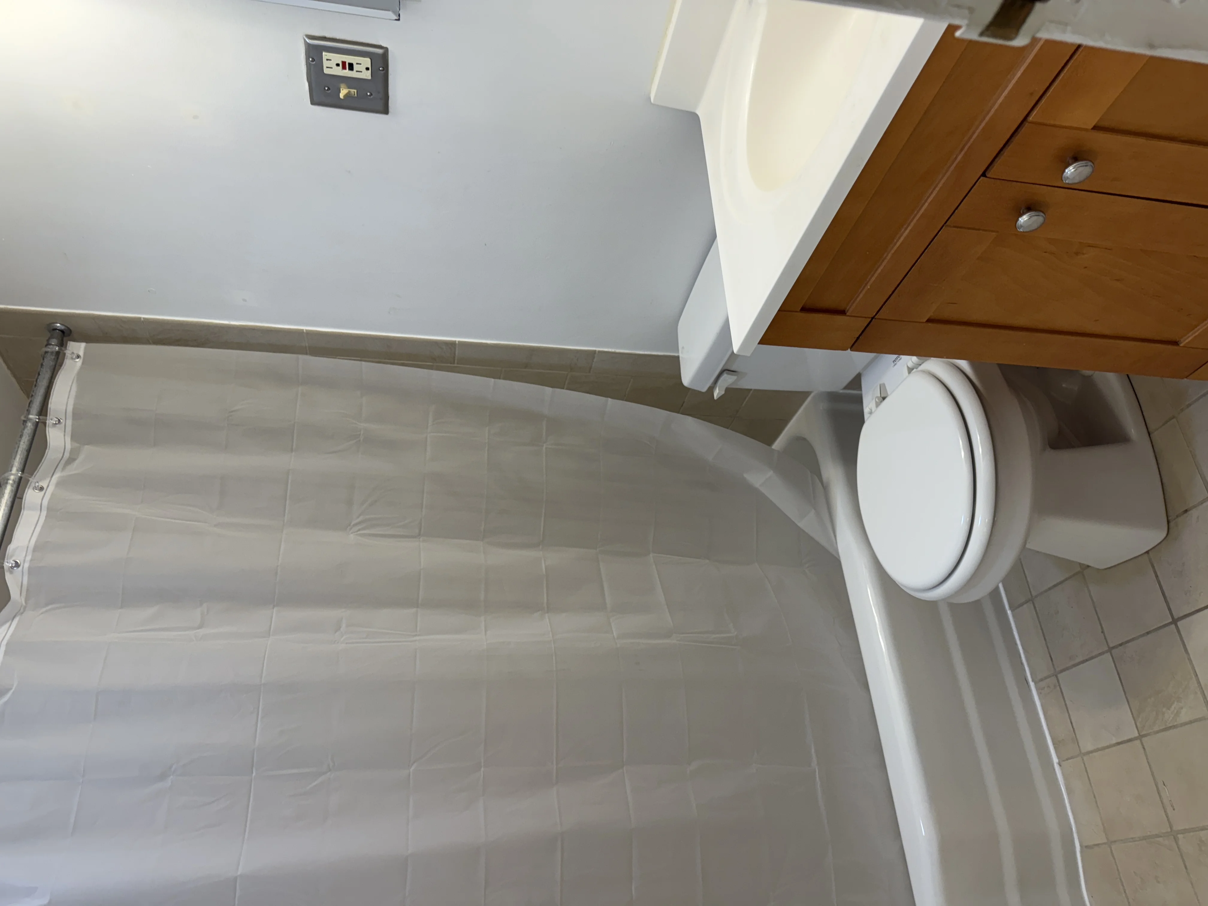 1 bed, 1 bath apartment for rent at 124 Sutherland Rd Unit 5, Brighton — photo 17 of 18