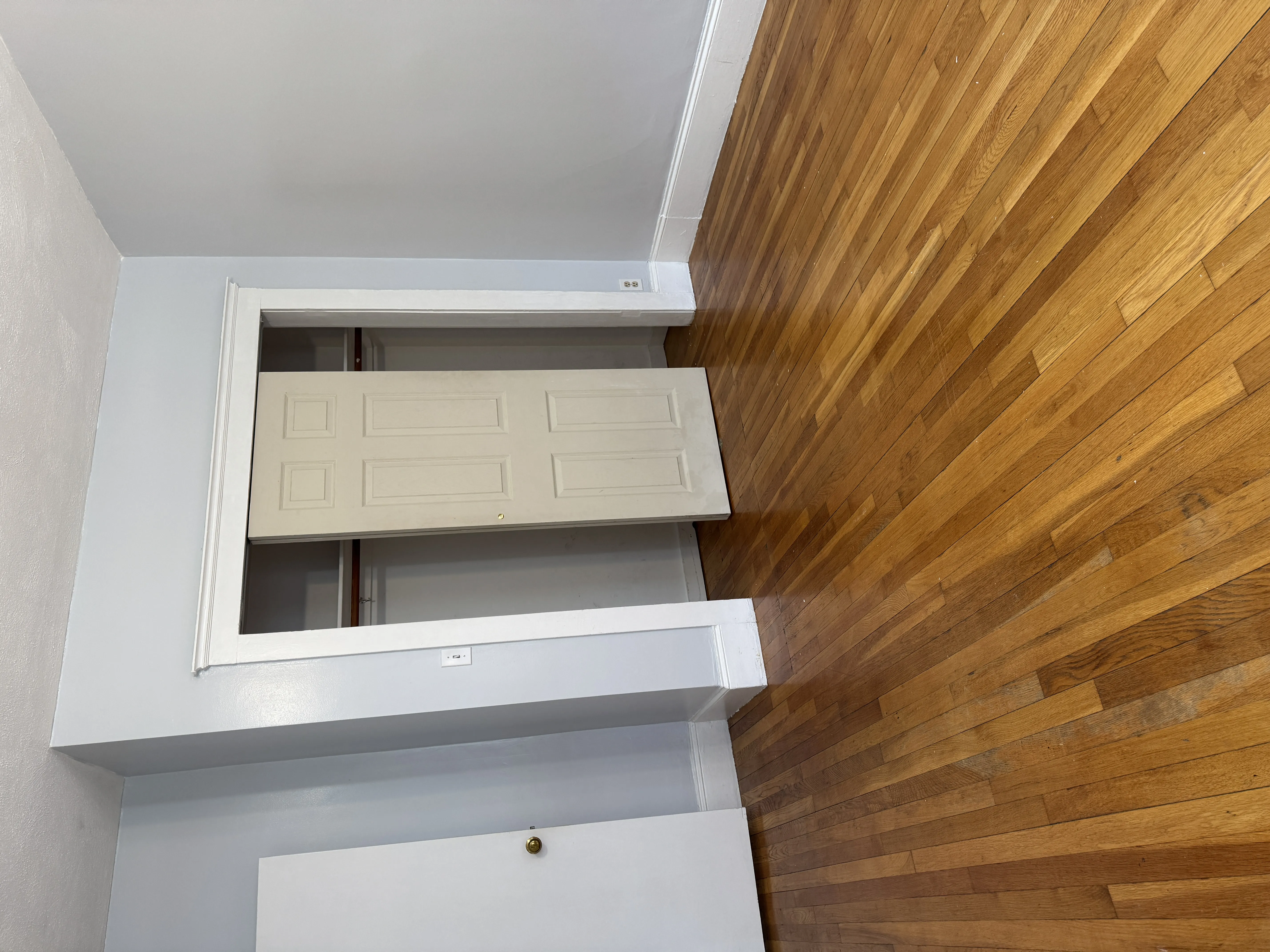 1 bed, 1 bath apartment for rent at 124 Sutherland Rd Unit 5, Brighton — photo 14 of 18