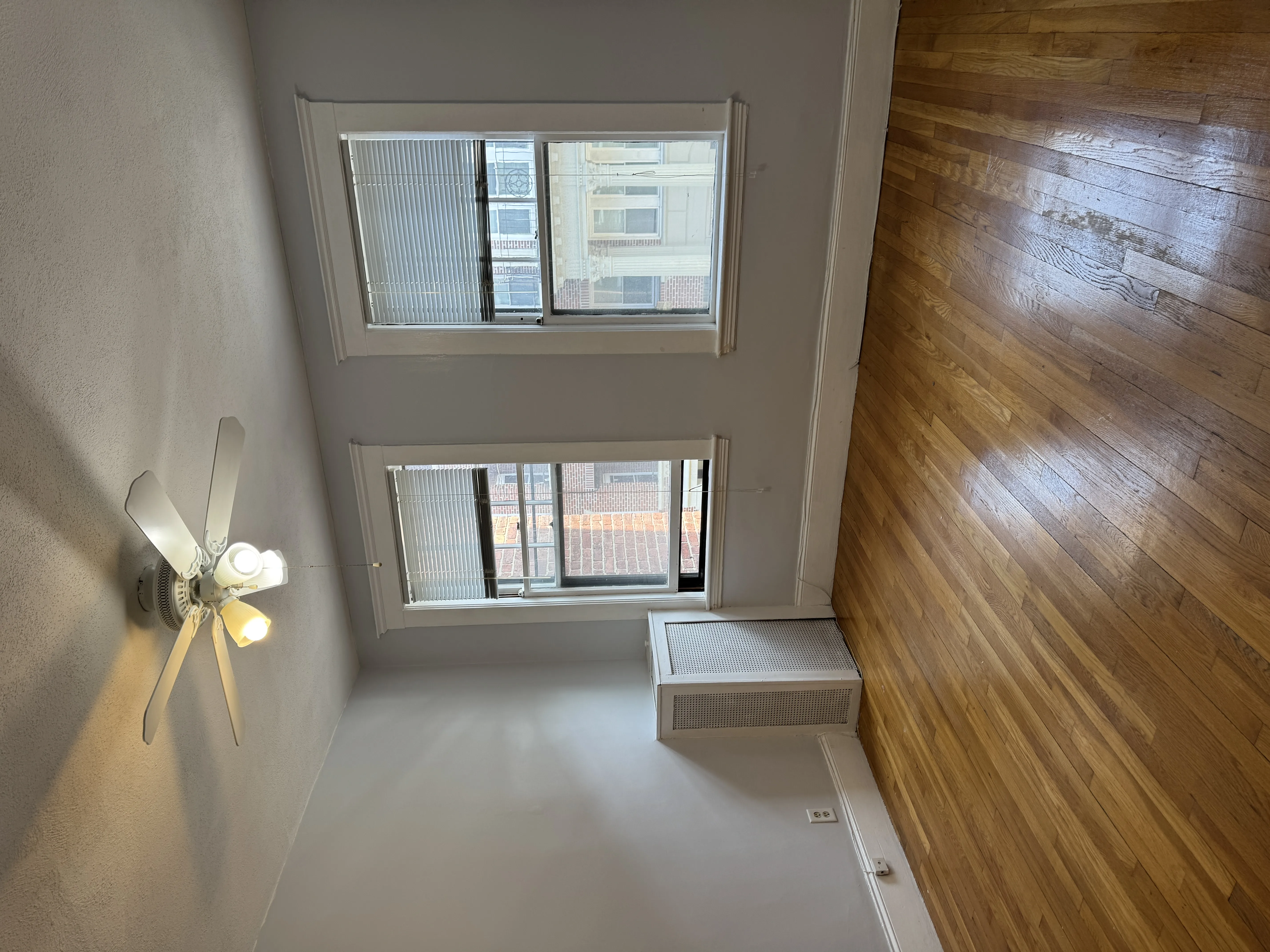 1 bed, 1 bath apartment for rent at 124 Sutherland Rd Unit 5, Brighton — photo 11 of 18