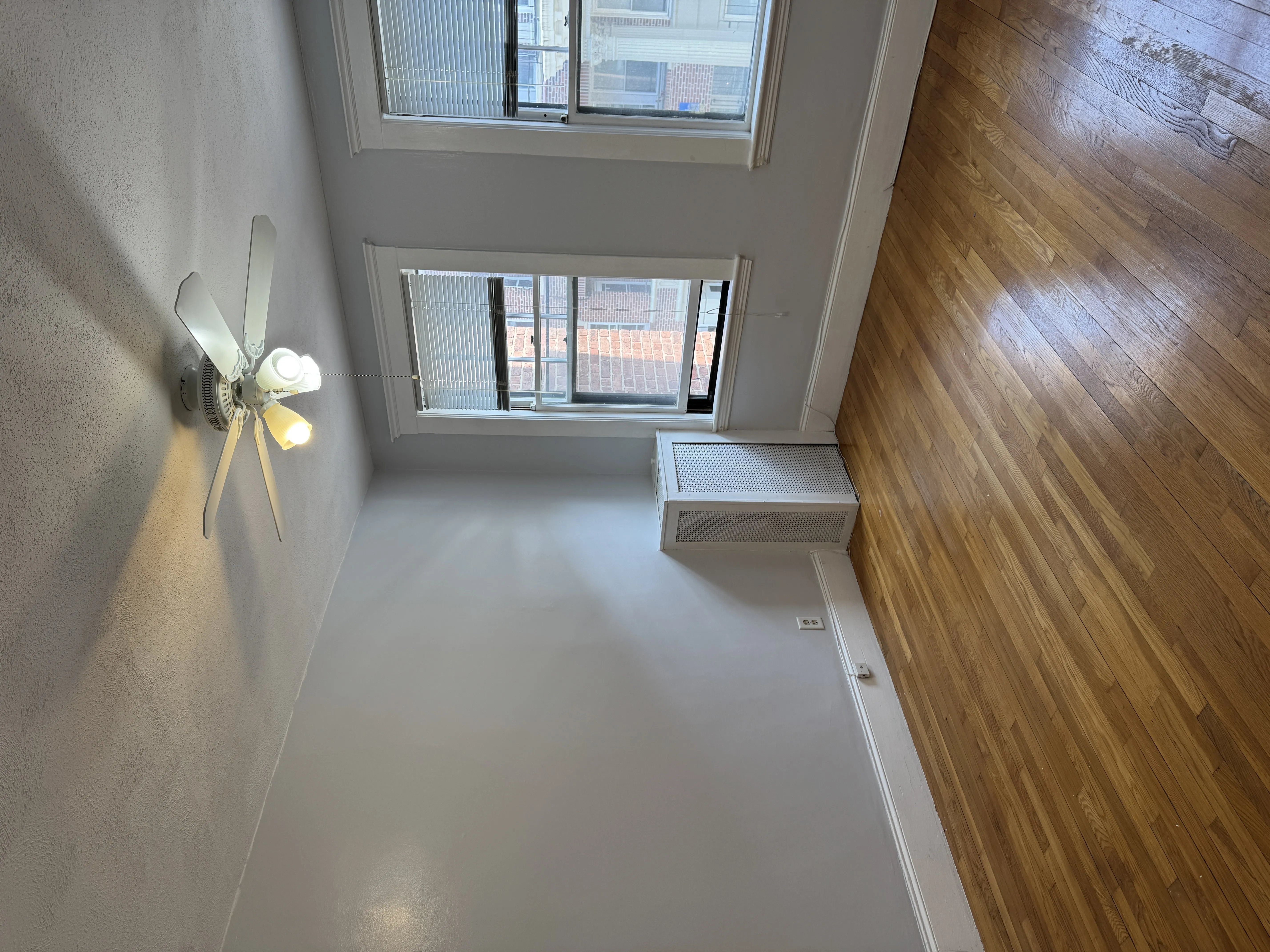 1 bed, 1 bath apartment for rent at 124 Sutherland Rd Unit 5, Brighton — photo 15 of 18