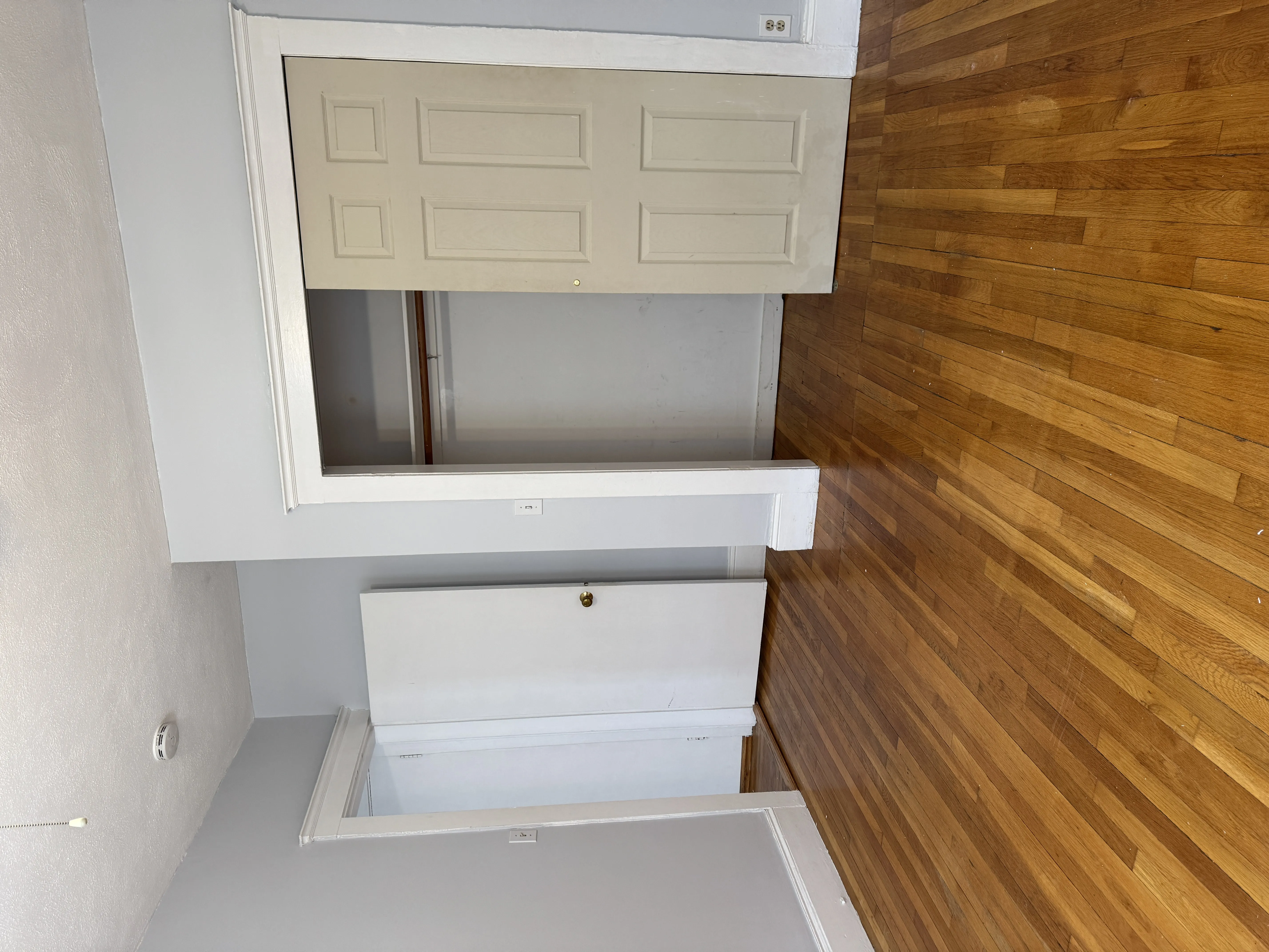 1 bed, 1 bath apartment for rent at 124 Sutherland Rd Unit 5, Brighton — photo 13 of 18