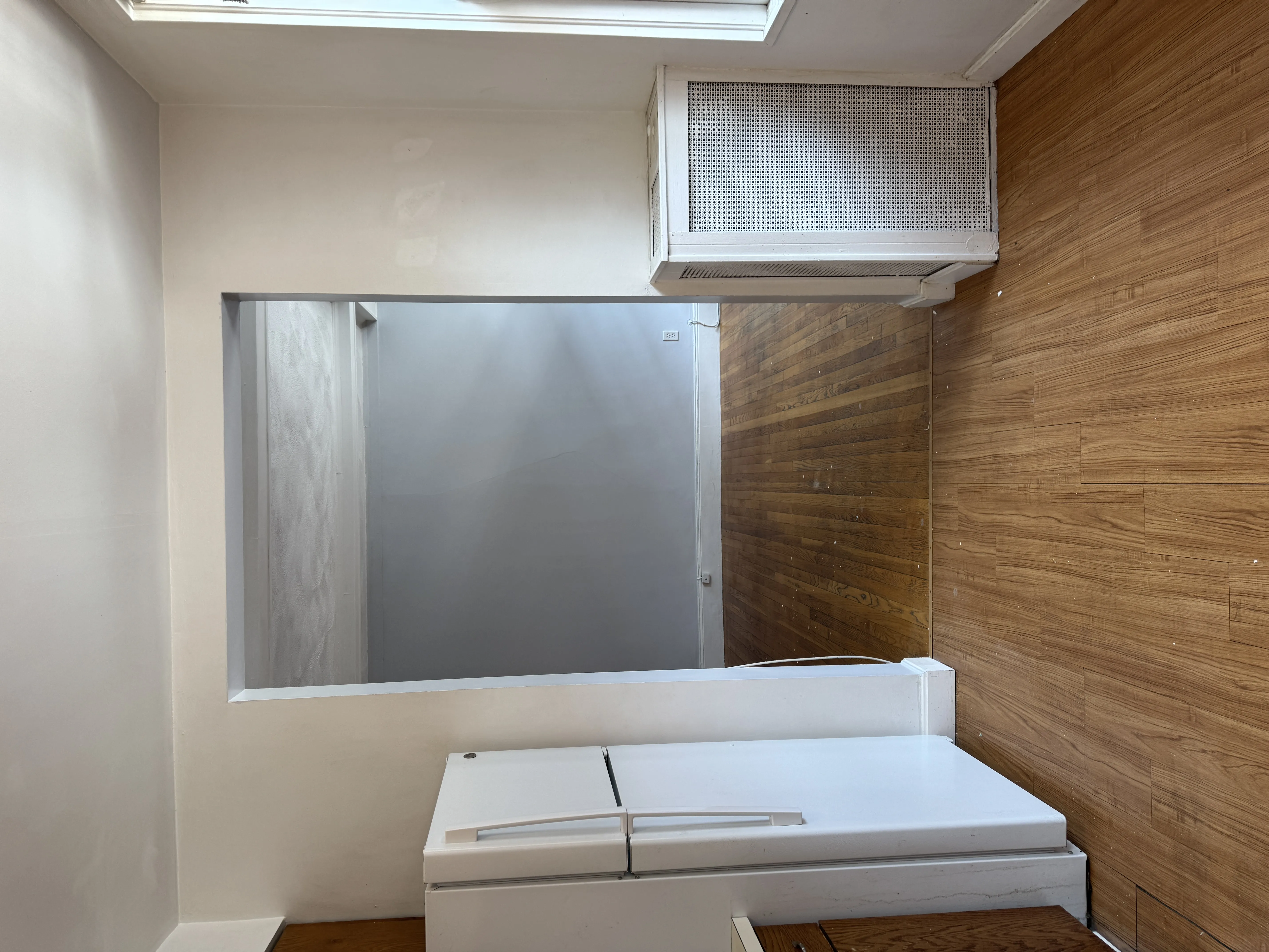 1 bed, 1 bath apartment for rent at 124 Sutherland Rd Unit 5, Brighton — photo 9 of 18