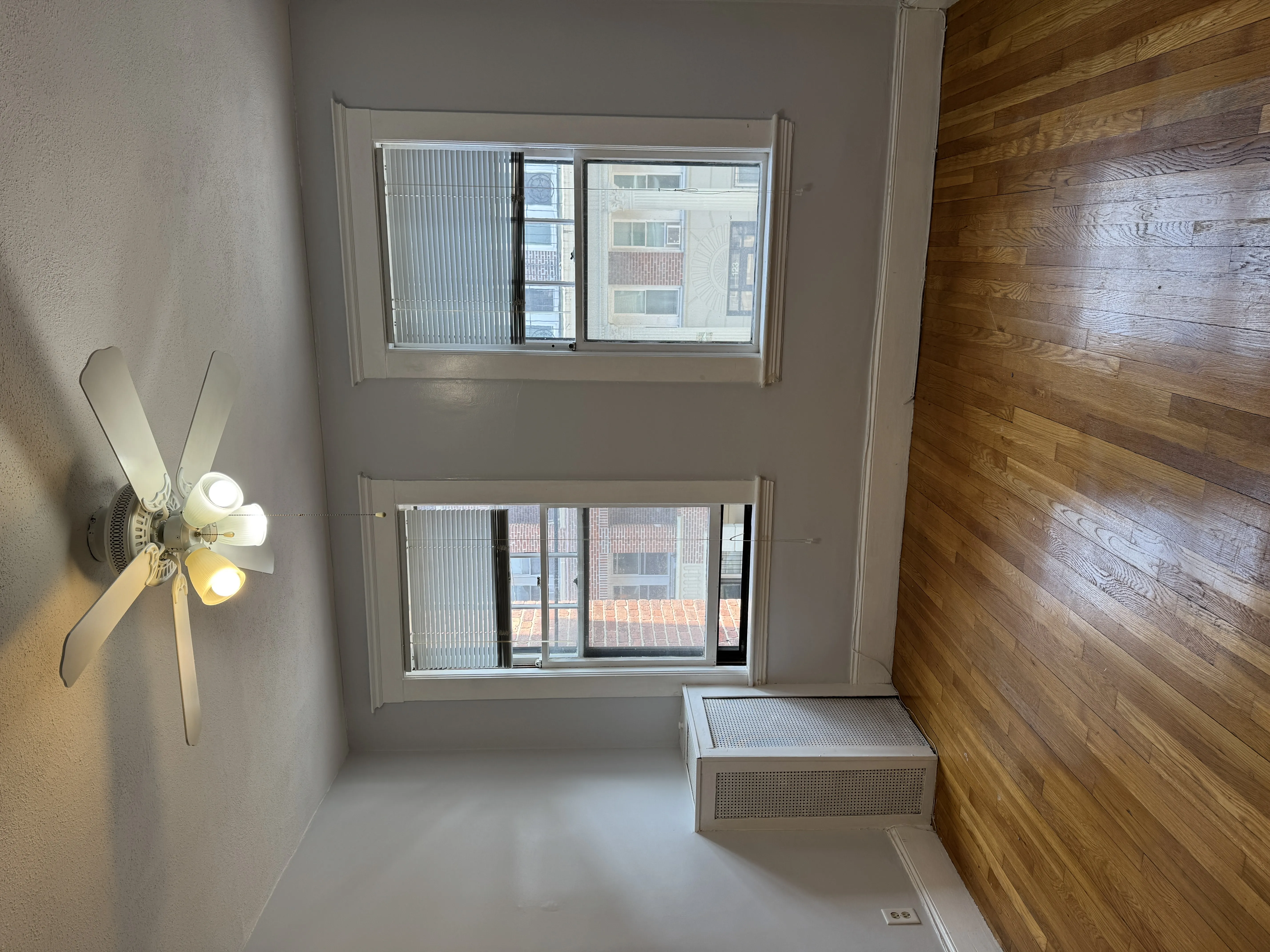 1 bed, 1 bath apartment for rent at 124 Sutherland Rd Unit 5, Brighton — photo 12 of 18
