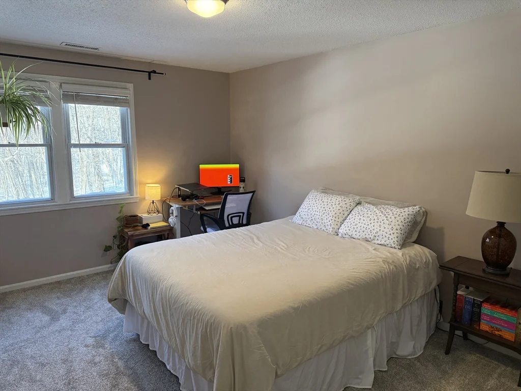 2 bed, 1 bath apartment for rent at 124 Tennis Plaza Rd Unit 21, Dracut — photo 10 of 15