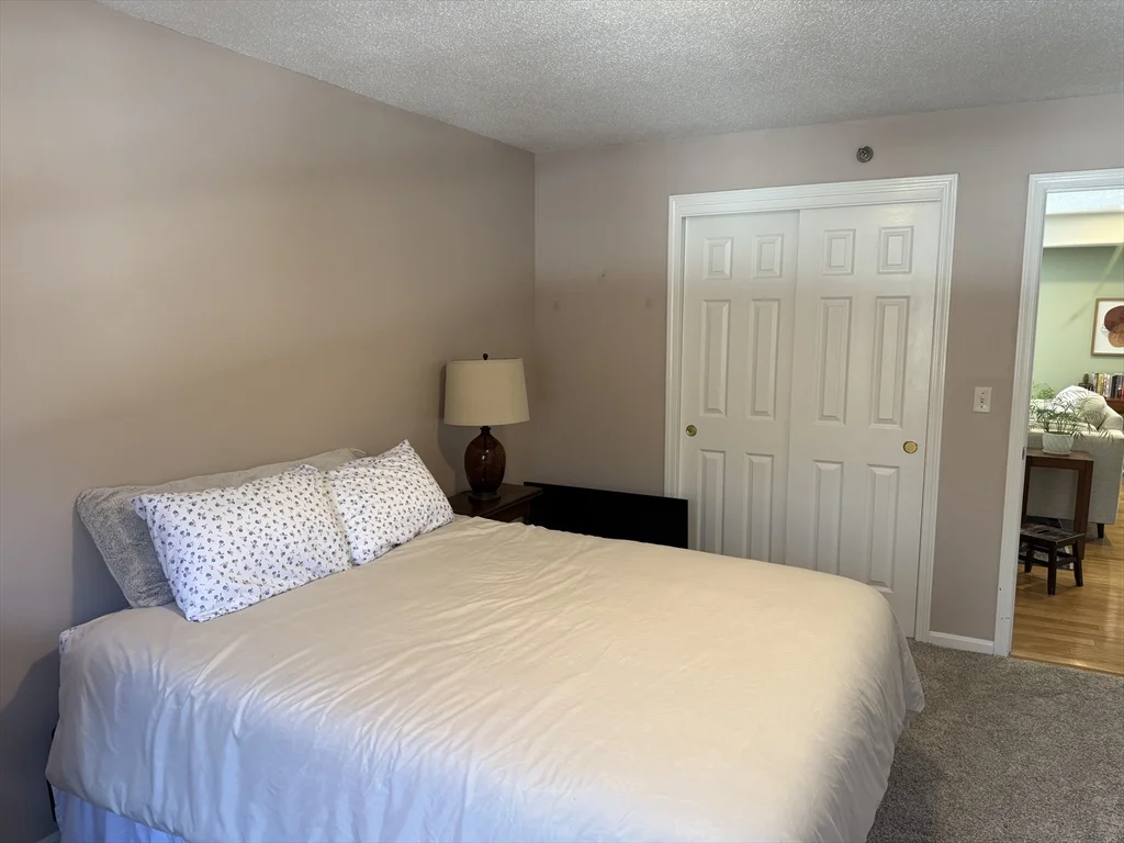 2 bed, 1 bath apartment for rent at 124 Tennis Plaza Rd Unit 21, Dracut — photo 11 of 15