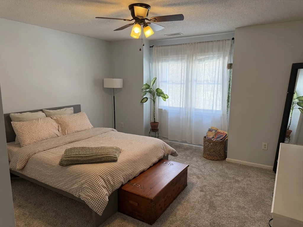 2 bed, 1 bath apartment for rent at 124 Tennis Plaza Rd Unit 21, Dracut — photo 8 of 15