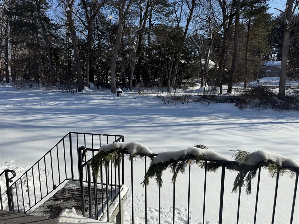 2 bed, 1 bath apartment for rent at 124 Tennis Plaza Rd Unit 21, Dracut — photo 12 of 15