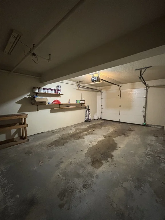 2 bed, 1 bath apartment for rent at 124 Tennis Plaza Rd Unit 21, Dracut — photo 15 of 15