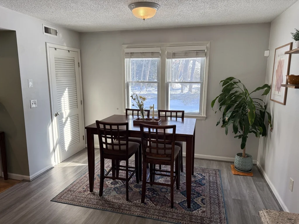 2 bed, 1 bath apartment for rent at 124 Tennis Plaza Rd Unit 21, Dracut — photo 13 of 15