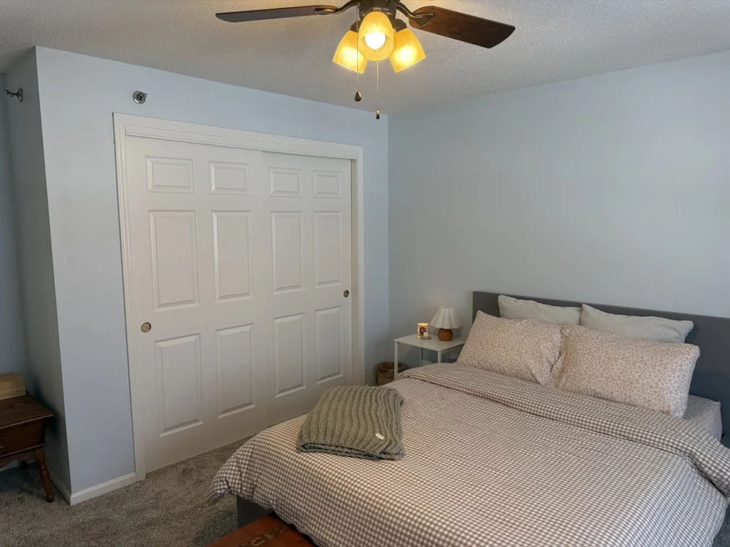 2 bed, 1 bath apartment for rent at 124 Tennis Plaza Rd Unit 21, Dracut — photo 9 of 15