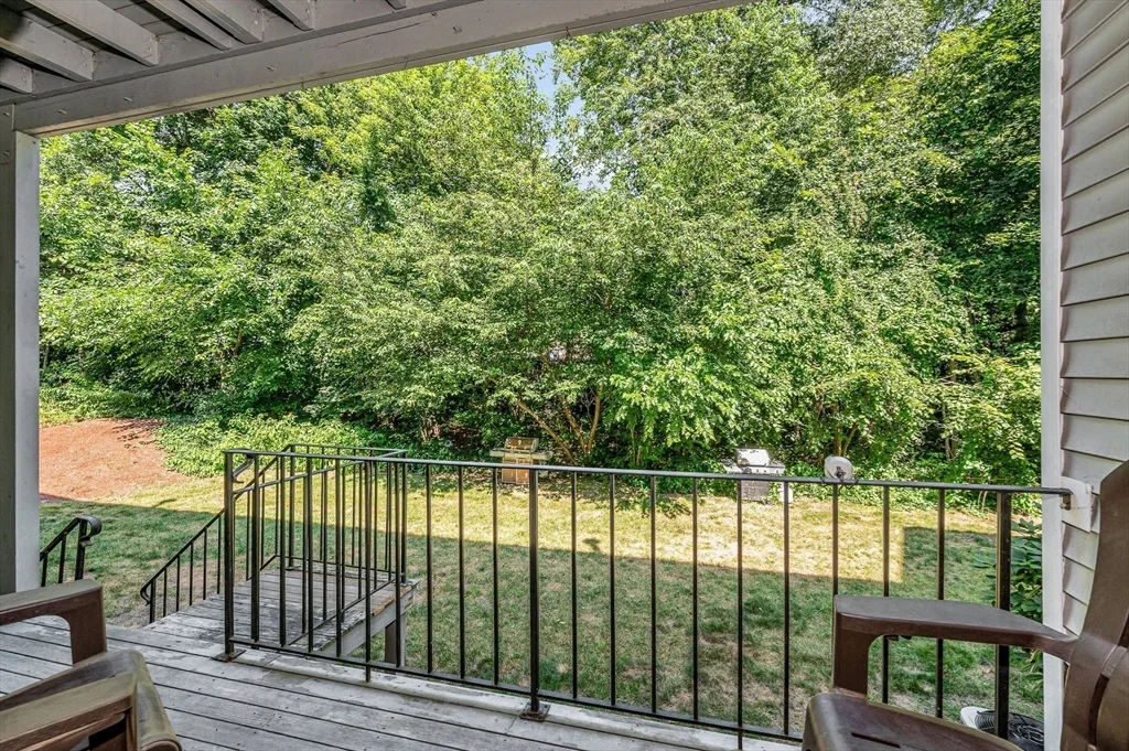 2 bed, 1 bath apartment for rent at 124 Tennis Plaza Rd Unit 5, Dracut — photo 3 of 20