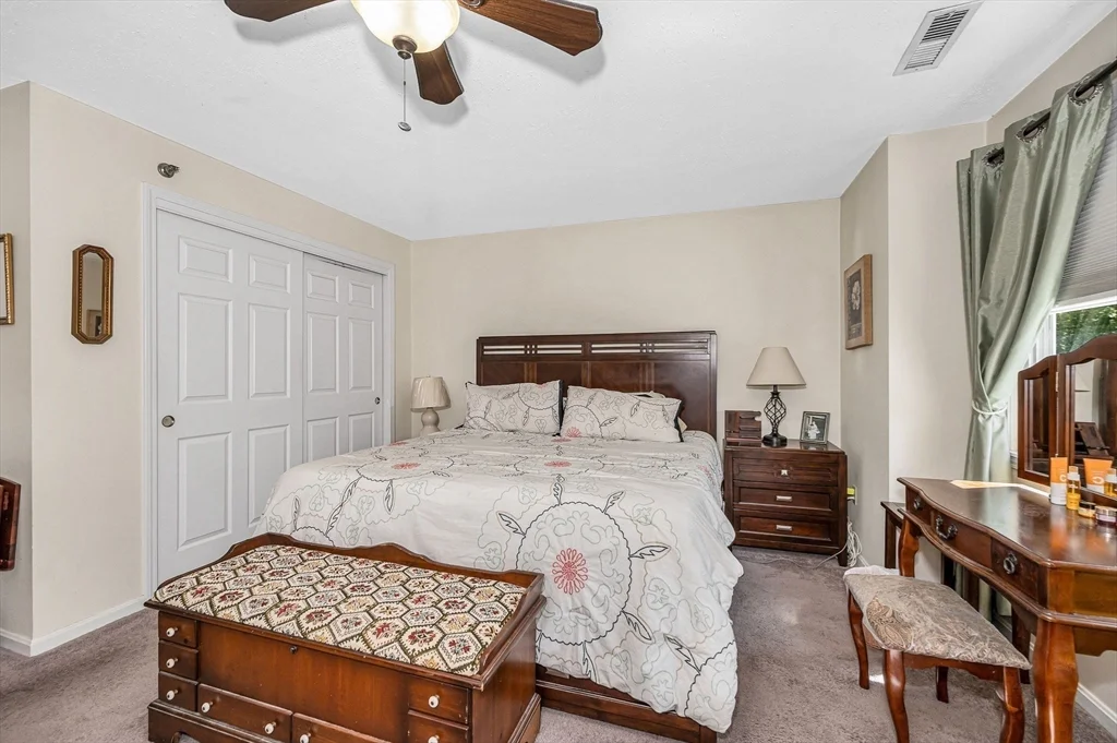 2 bed, 1 bath apartment for rent at 124 Tennis Plaza Rd Unit 5, Dracut — photo 15 of 20