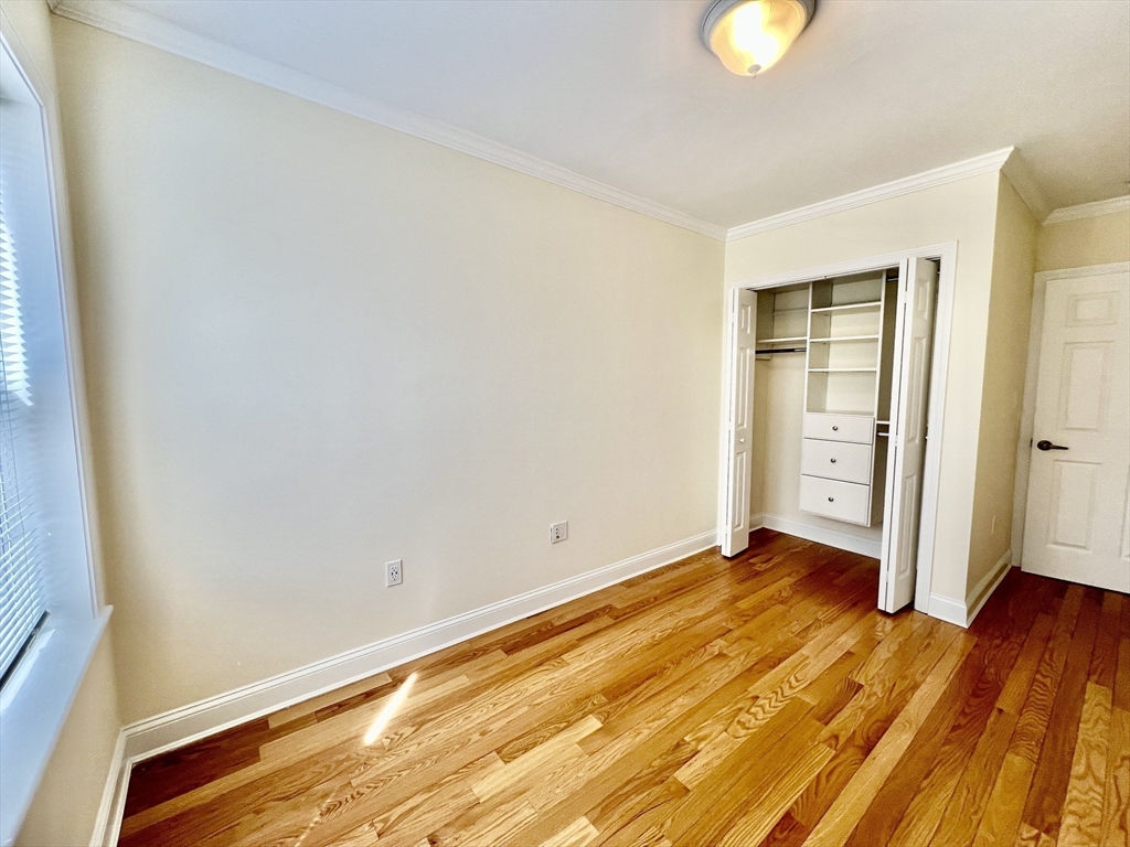 2 bed, 1 bath apartment for rent at 124 Thornton Rd Unit 124, Brookline — photo 6 of 10