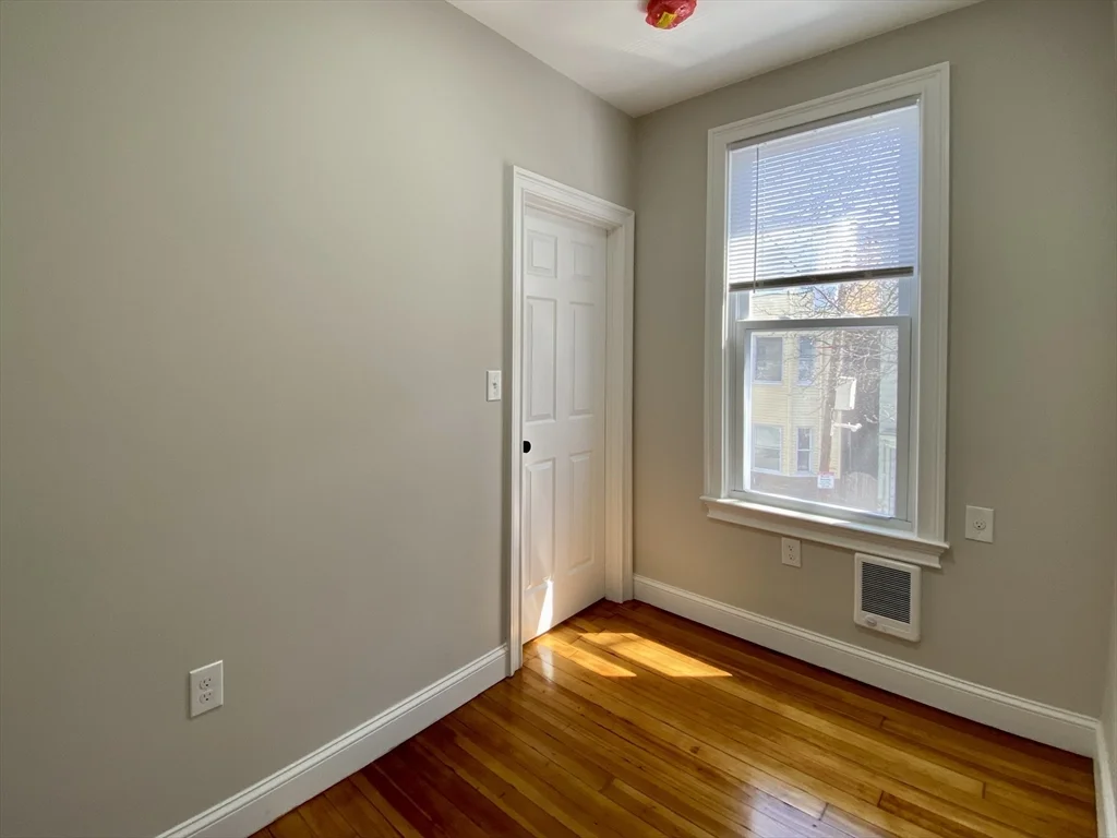 2 bed, 1 bath apartment for rent at 124 Trenton St Unit 2, East Boston — photo 16 of 18