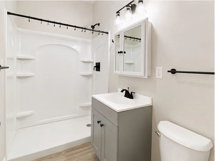 2 bed, 1 bath apartment for rent at 124 Trenton St Unit 2, East Boston — photo 10 of 11