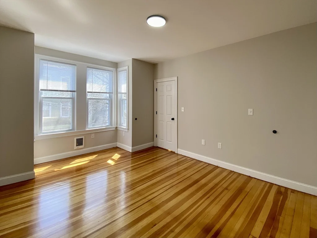 2 bed, 1 bath apartment for rent at 124 Trenton St Unit 2, East Boston — photo 15 of 18