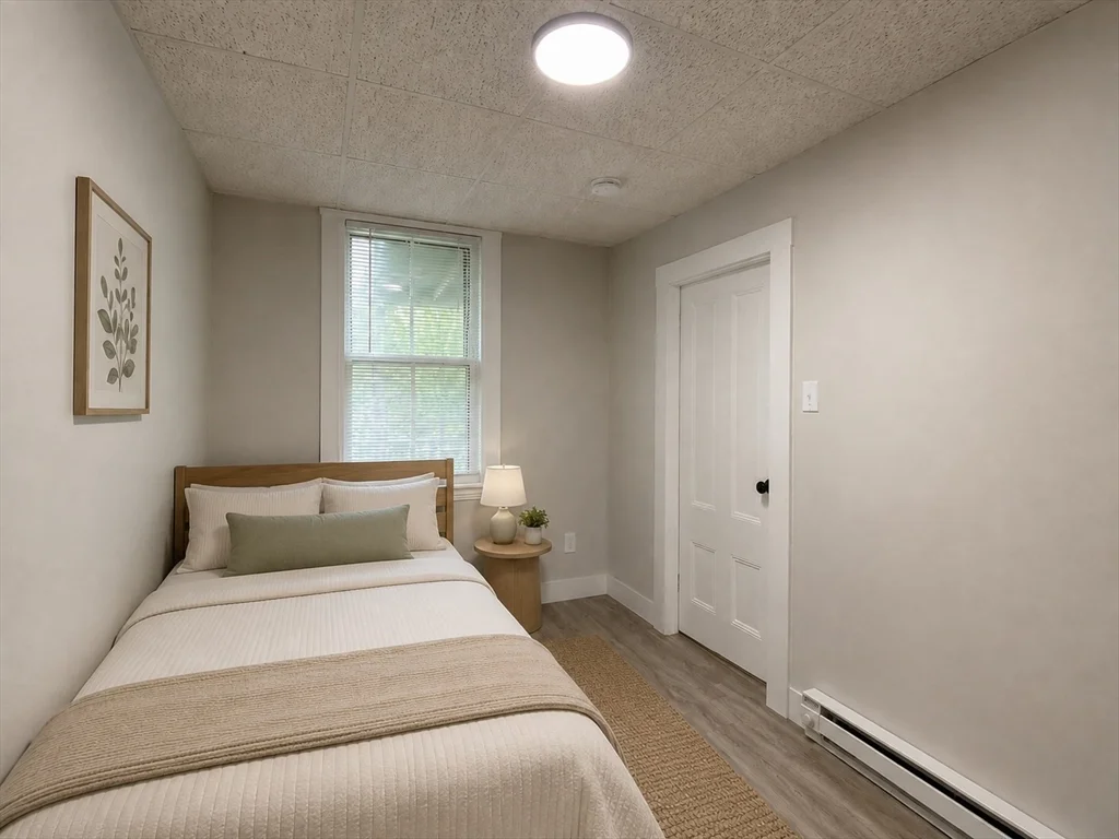 2 bed, 1 bath apartment for rent at 124 Trenton St Unit 2, East Boston — photo 9 of 11
