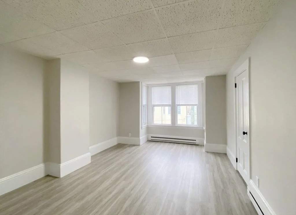 2 bed, 1 bath apartment for rent at 124 Trenton St Unit 3, Eagle Hill — photo 8 of 15