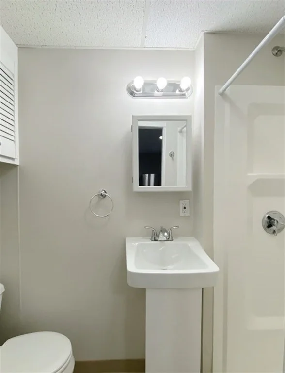 2 bed, 1 bath apartment for rent at 124 Trenton St Unit 3, Eagle Hill — photo 11 of 15
