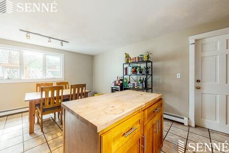 3.5 bed, 1 bath apartment for rent at 124 Walnut St Unit 1, Winter Hill — photo 2 of 11