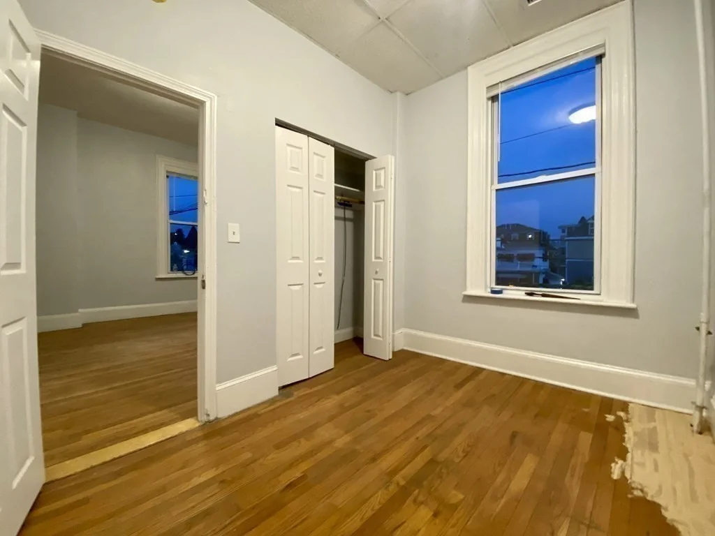 2 bed, 1 bath apartment for rent at 124 Washington Ave Unit 2, Bellingham Square — photo 7 of 16