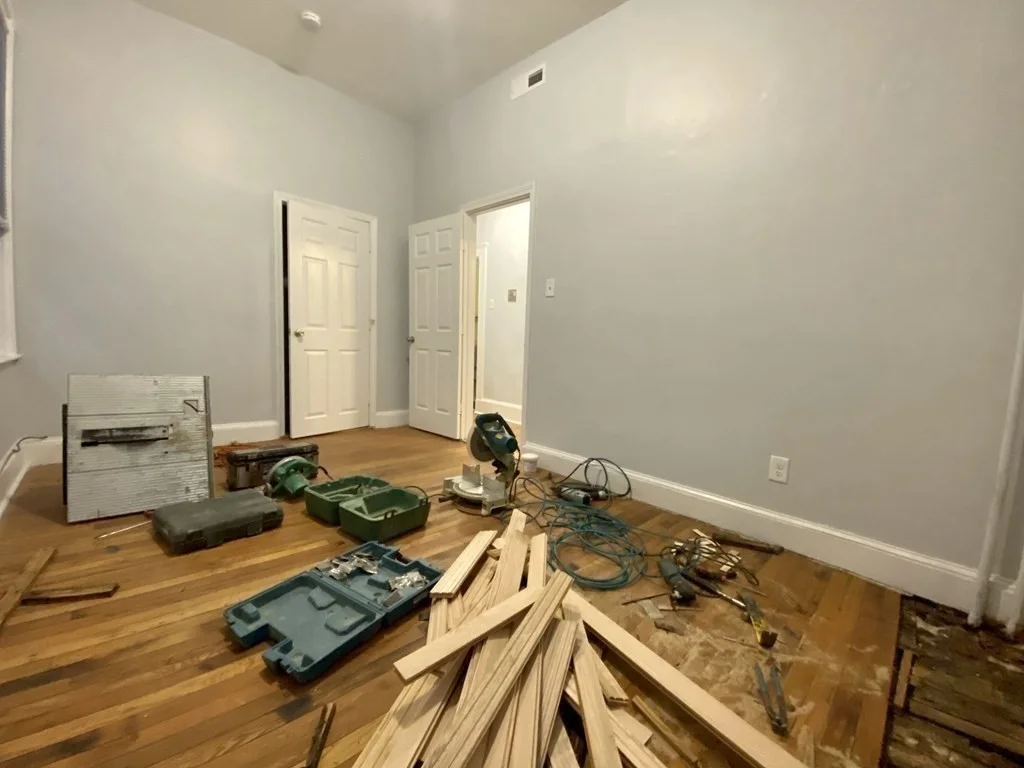 2 bed, 1 bath apartment for rent at 124 Washington Ave Unit 2, Bellingham Square — photo 5 of 16