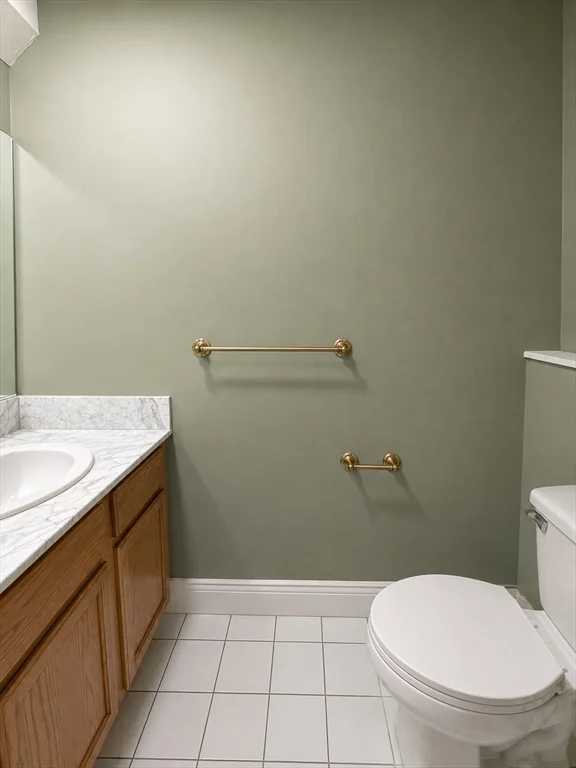 3 bed, 2 bath apartment for rent at 124 West 7th Unit D, South Boston — photo 4 of 12