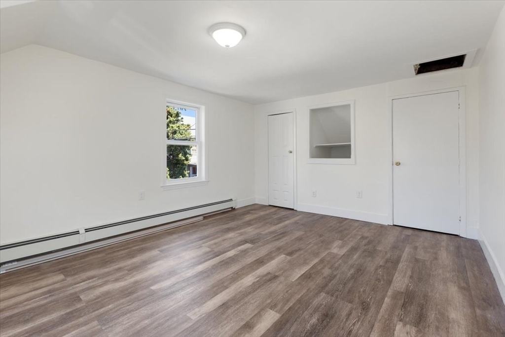3 bed, 1 bath apartment for rent at 124 Williams Ave Unit 2, Lynn — photo 7 of 10