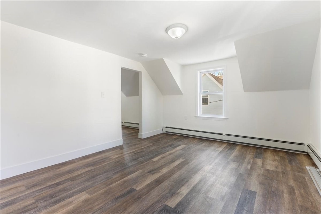 3 bed, 1 bath apartment for rent at 124 Williams Ave Unit 2, Lynn — photo 9 of 10
