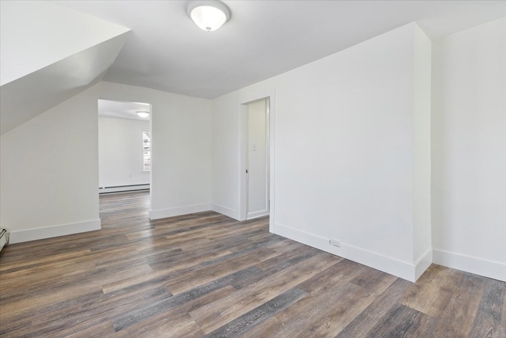 3 bed, 1 bath apartment for rent at 124 Williams Ave Unit 2, Lynn — photo 4 of 10