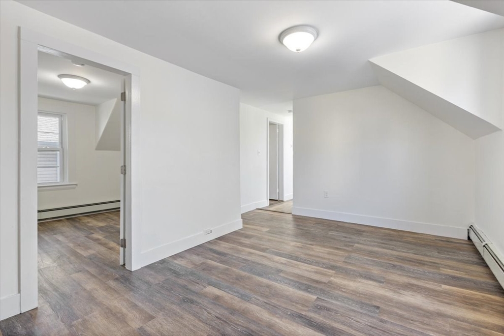 3 bed, 1 bath apartment for rent at 124 Williams Ave Unit 2, Lynn — photo 5 of 10