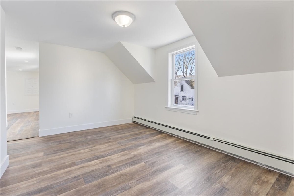 3 bed, 1 bath apartment for rent at 124 Williams Ave Unit 2, Lynn — photo 6 of 10