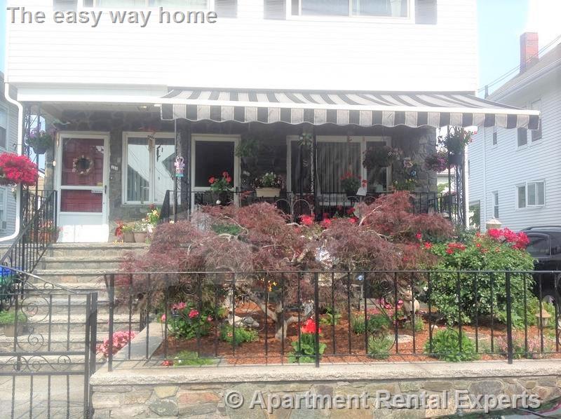 2 bed, 1 bath apartment for rent at 124 Willis Ave Unit 2, Tufts — photo 15 of 15