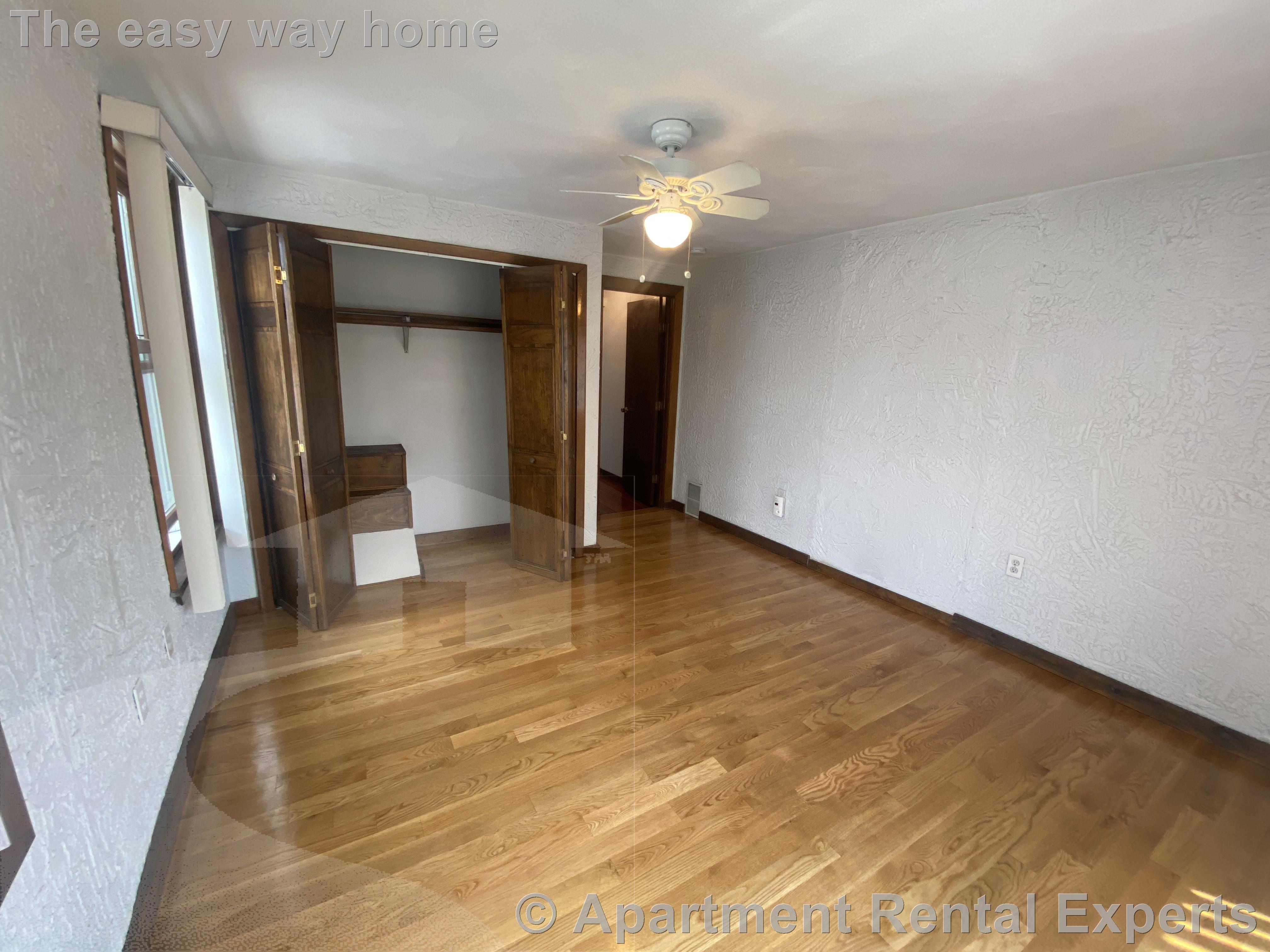 2 bed, 1 bath apartment for rent at 124 Willis Ave Unit 2, Tufts — photo 7 of 15