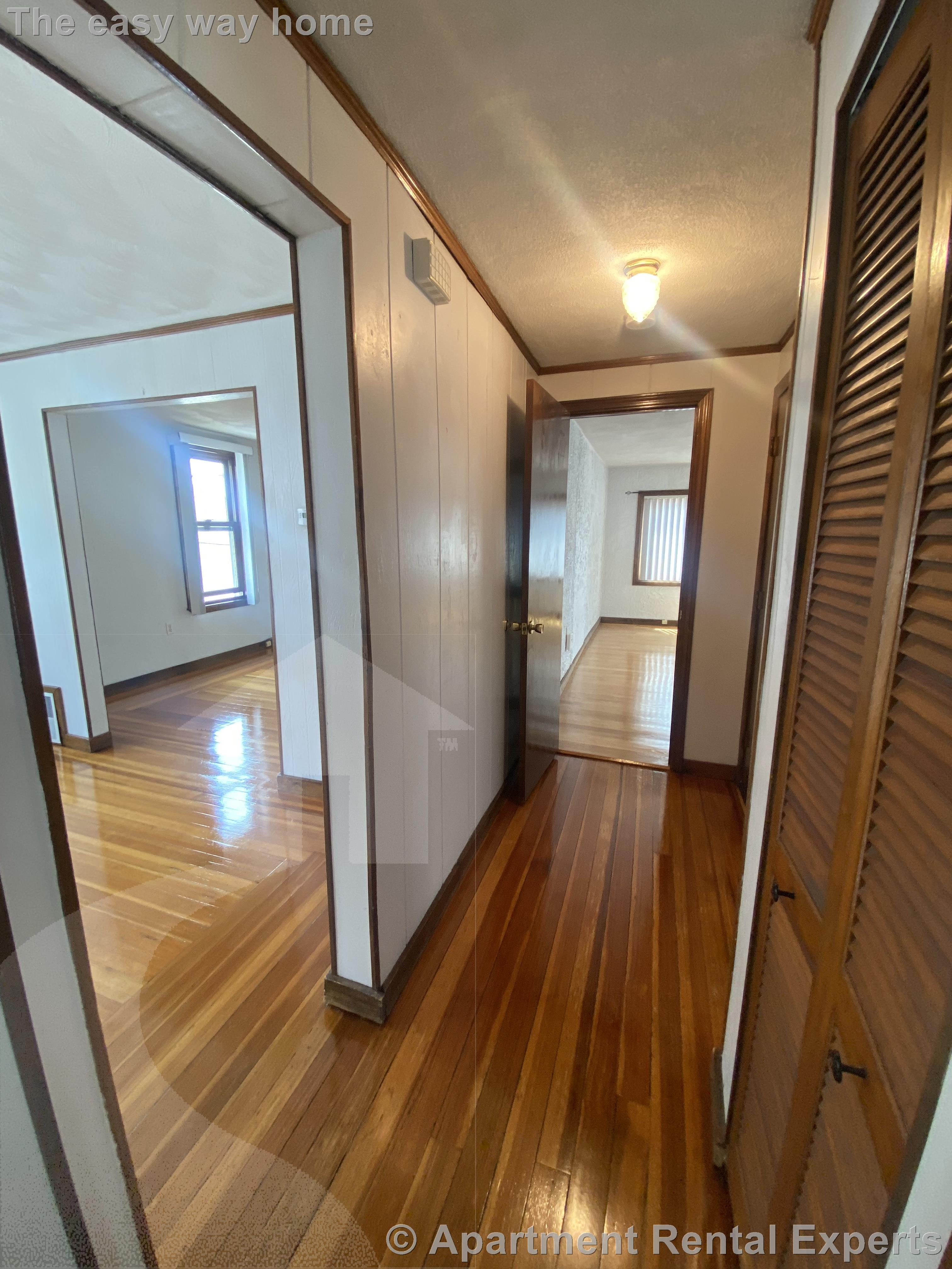 2 bed, 1 bath apartment for rent at 124 Willis Ave Unit 2, Tufts — photo 9 of 15