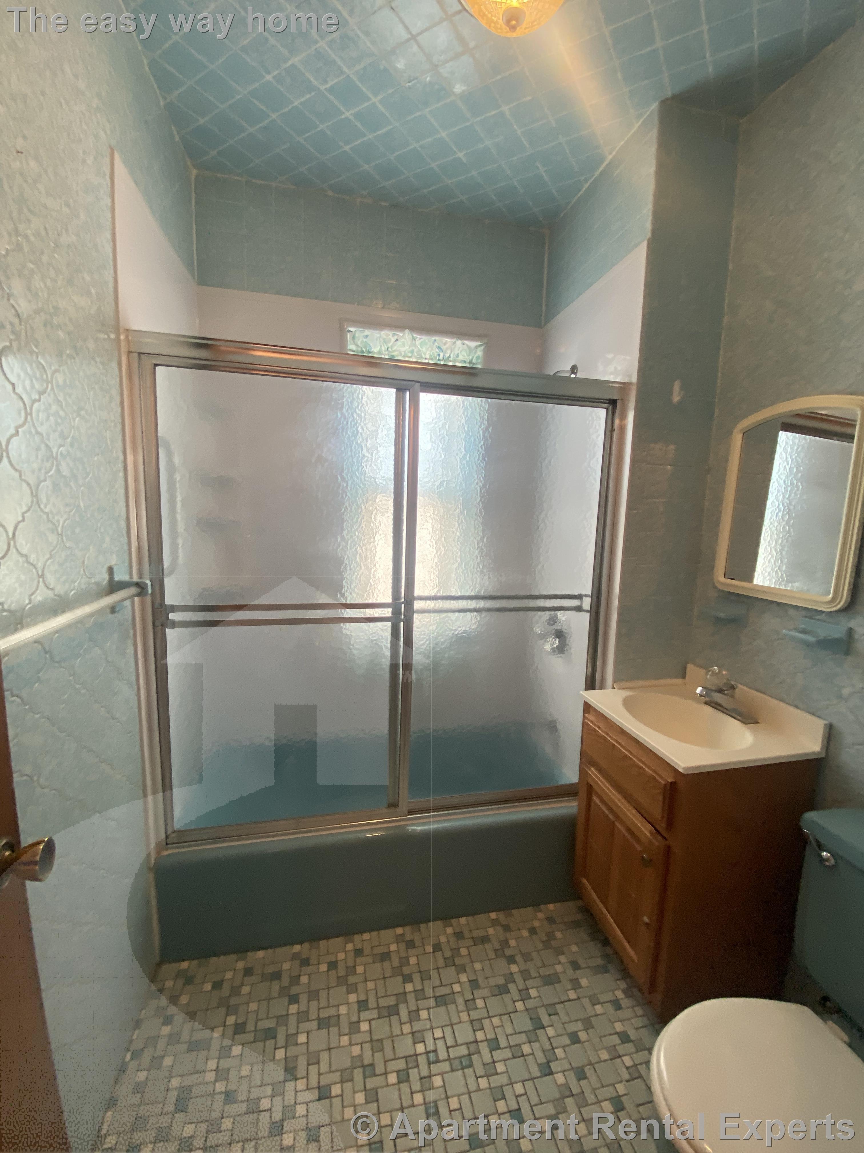 2 bed, 1 bath apartment for rent at 124 Willis Ave Unit 2, Tufts — photo 10 of 15