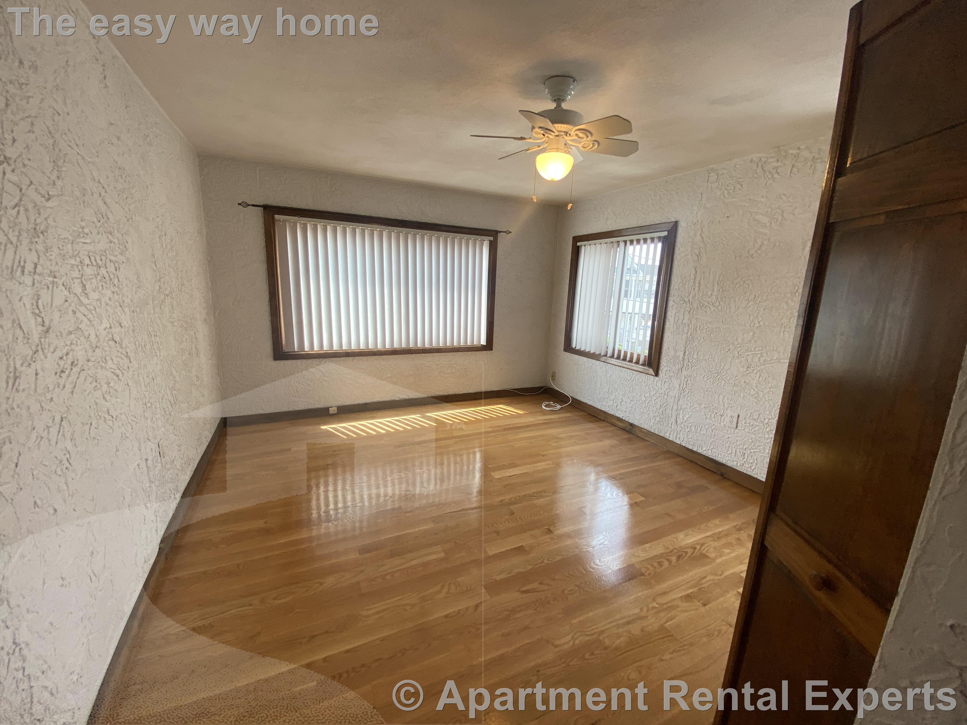 2 bed, 1 bath apartment for rent at 124 Willis Ave Unit 2, Tufts — photo 8 of 15